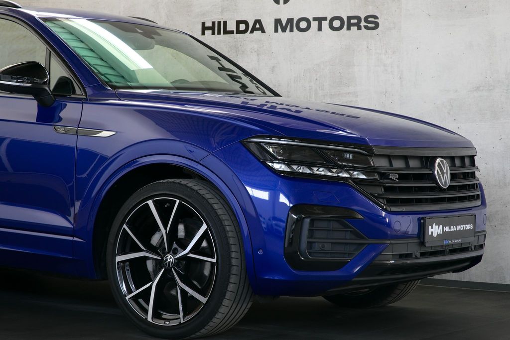 volkswagen-touareg-3-0tdi-210kw-rline-web-pano-tz - 4