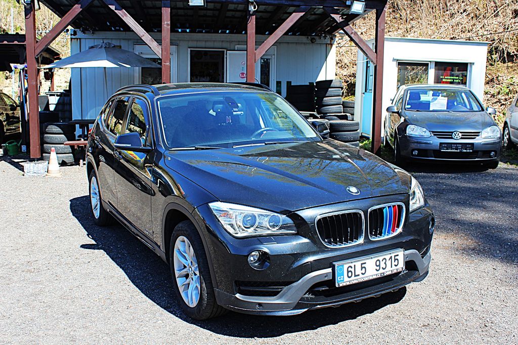 bmw-x1-xdrive-18d-manual - 2
