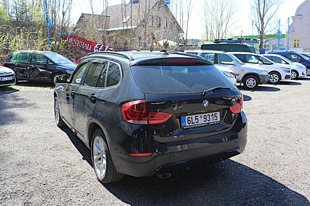 bmw-x1-xdrive-18d-manual - 6