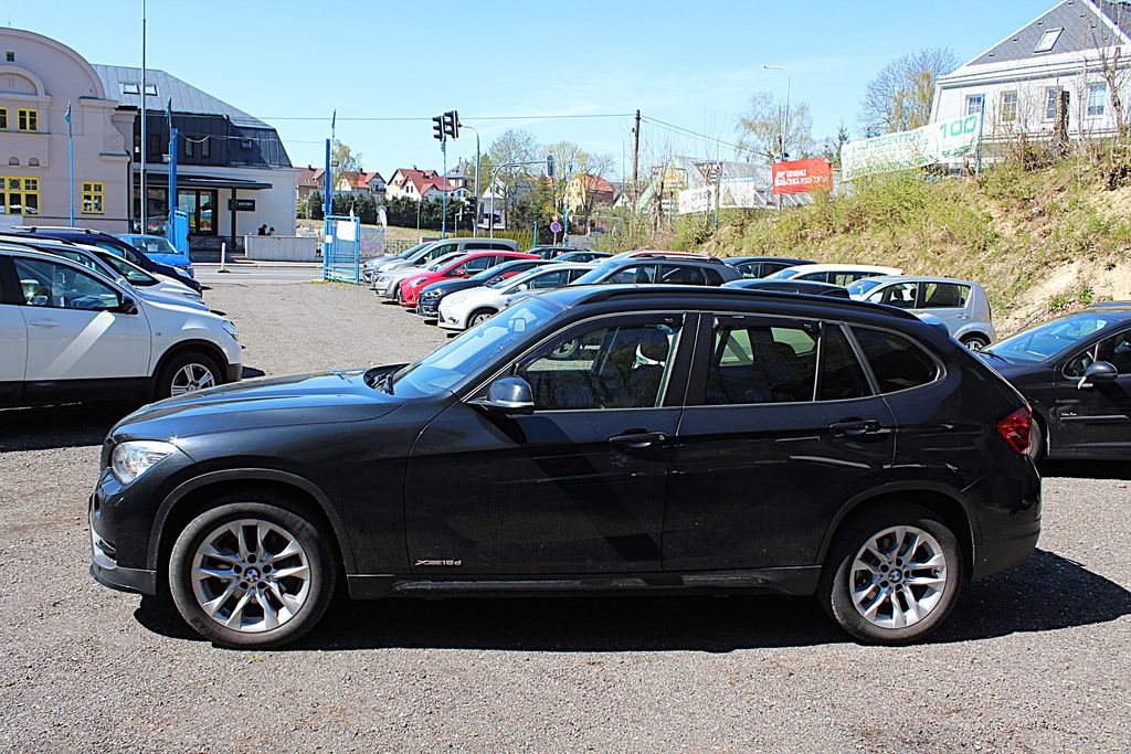 bmw-x1-xdrive-18d-manual - 7