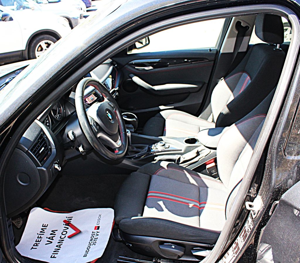 bmw-x1-xdrive-18d-manual - 9