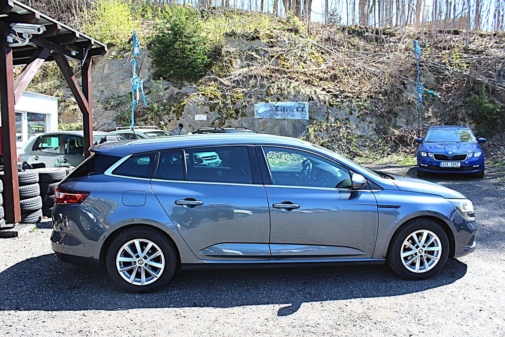 renault-megane-kombi-1-2i-97-kw - 3