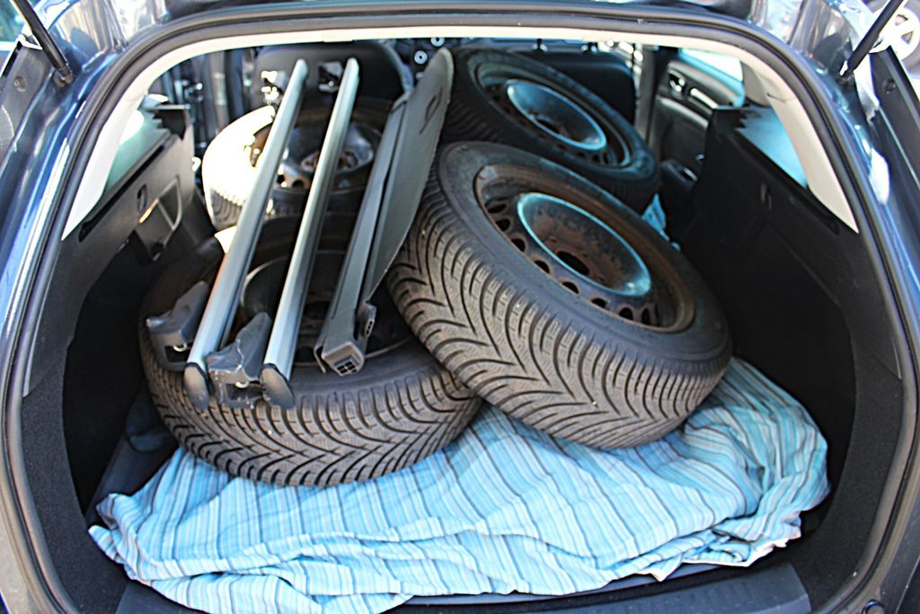 renault-megane-kombi-1-2i-97-kw - 6