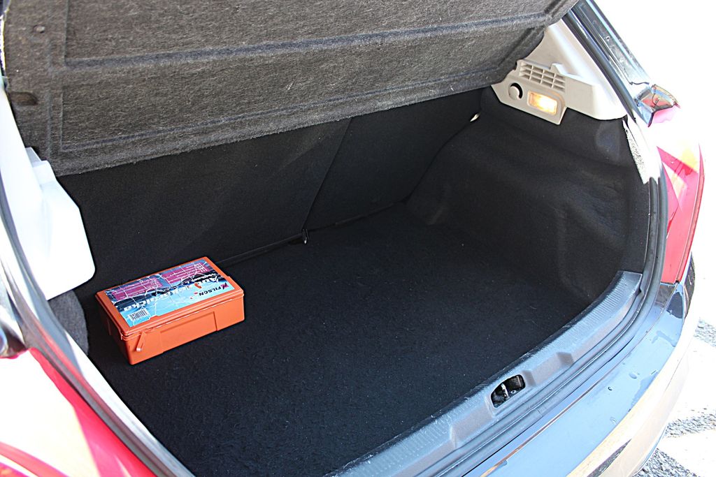 peugeot-207-1-4i-klima - 8