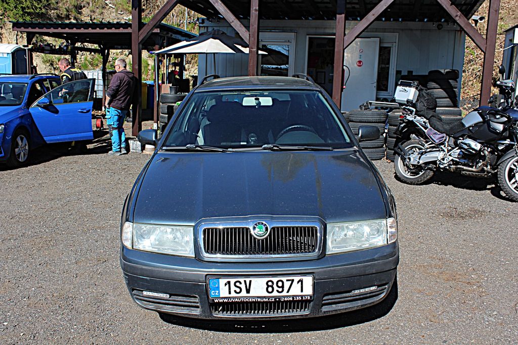 skoda-octavia-kombi-1-9-tdi-66-kw - 1