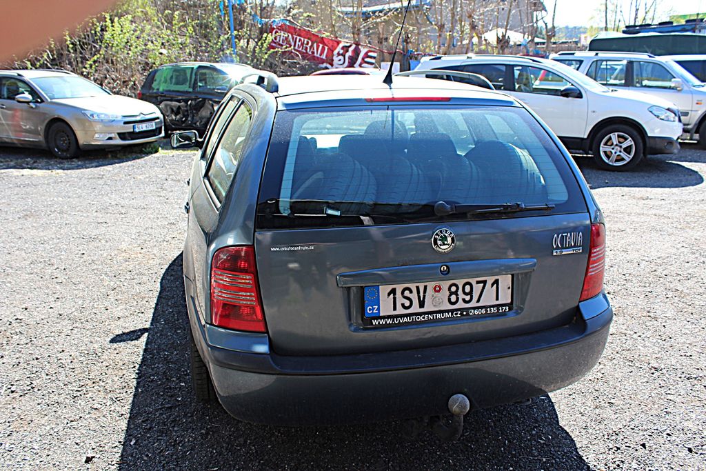 skoda-octavia-kombi-1-9-tdi-66-kw - 3