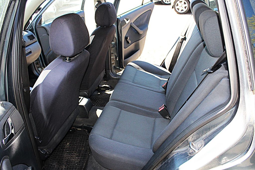 skoda-octavia-kombi-1-9-tdi-66-kw - 6