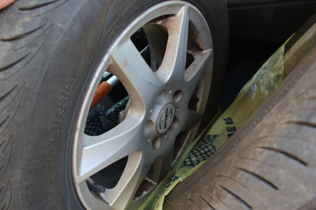 skoda-octavia-kombi-1-9-tdi-66-kw - 9