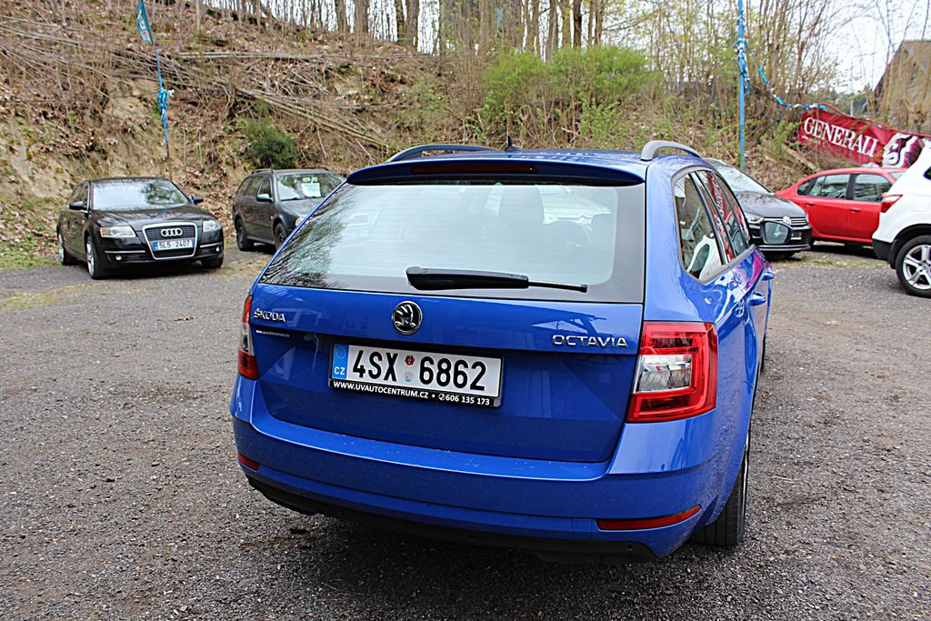 skoda-octavia-kombi-iii-fl-1-6-tdi-85-kw - 6
