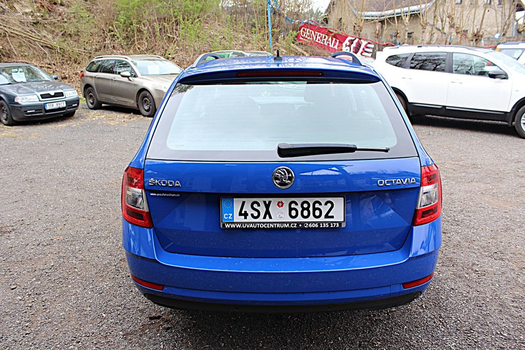 skoda-octavia-kombi-iii-fl-1-6-tdi-85-kw - 7