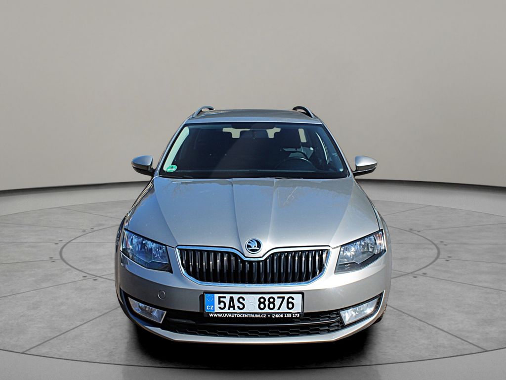 skoda-octavia-komi-iii-2-0-tdi-110-kw - 1