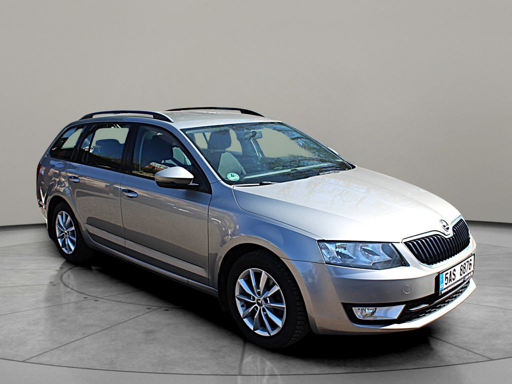skoda-octavia-komi-iii-2-0-tdi-110-kw - 3