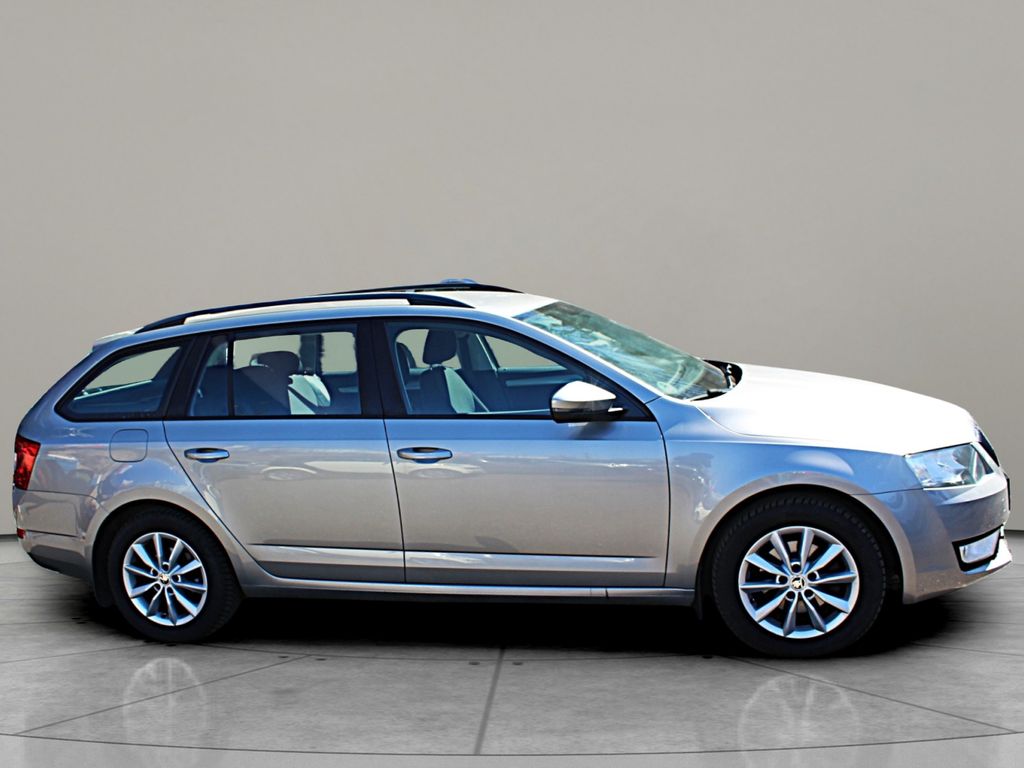 skoda-octavia-komi-iii-2-0-tdi-110-kw - 4