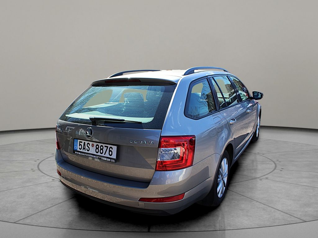 skoda-octavia-komi-iii-2-0-tdi-110-kw - 6