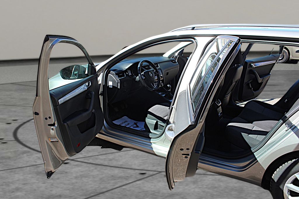 skoda-octavia-komi-iii-2-0-tdi-110-kw - 9