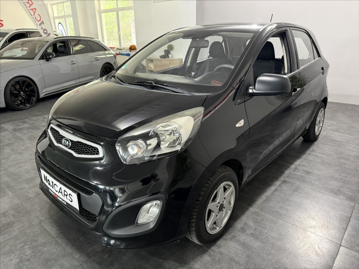 kia-picanto-1-0-i-klima-tazne-nova-stk - 2