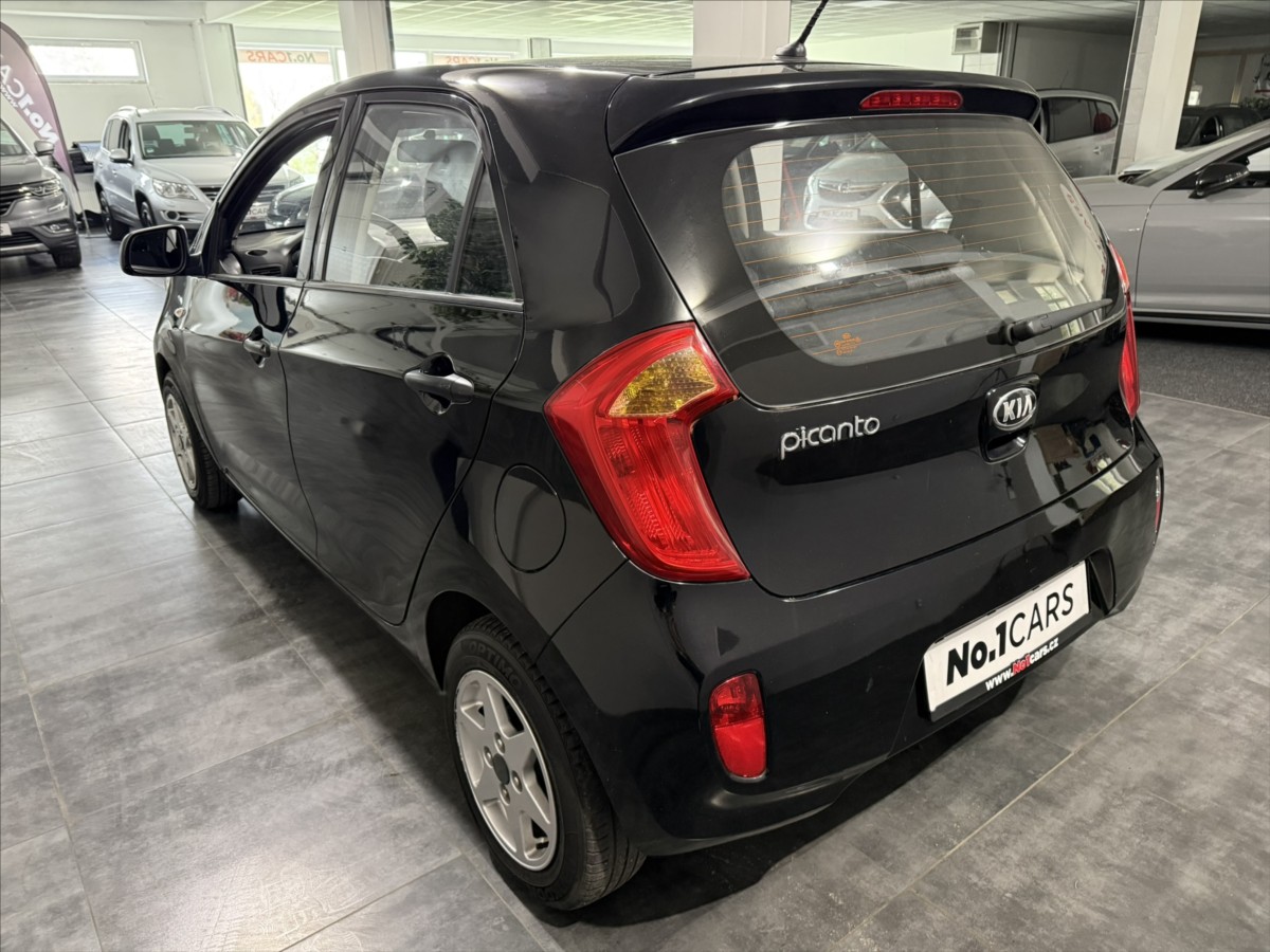 kia-picanto-1-0-i-klima-tazne-nova-stk - 3