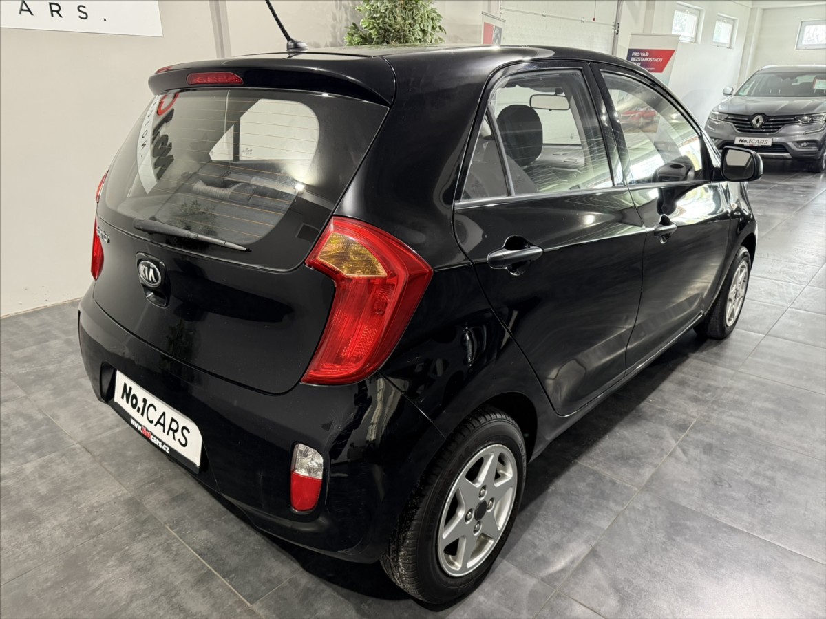 kia-picanto-1-0-i-klima-tazne-nova-stk - 4