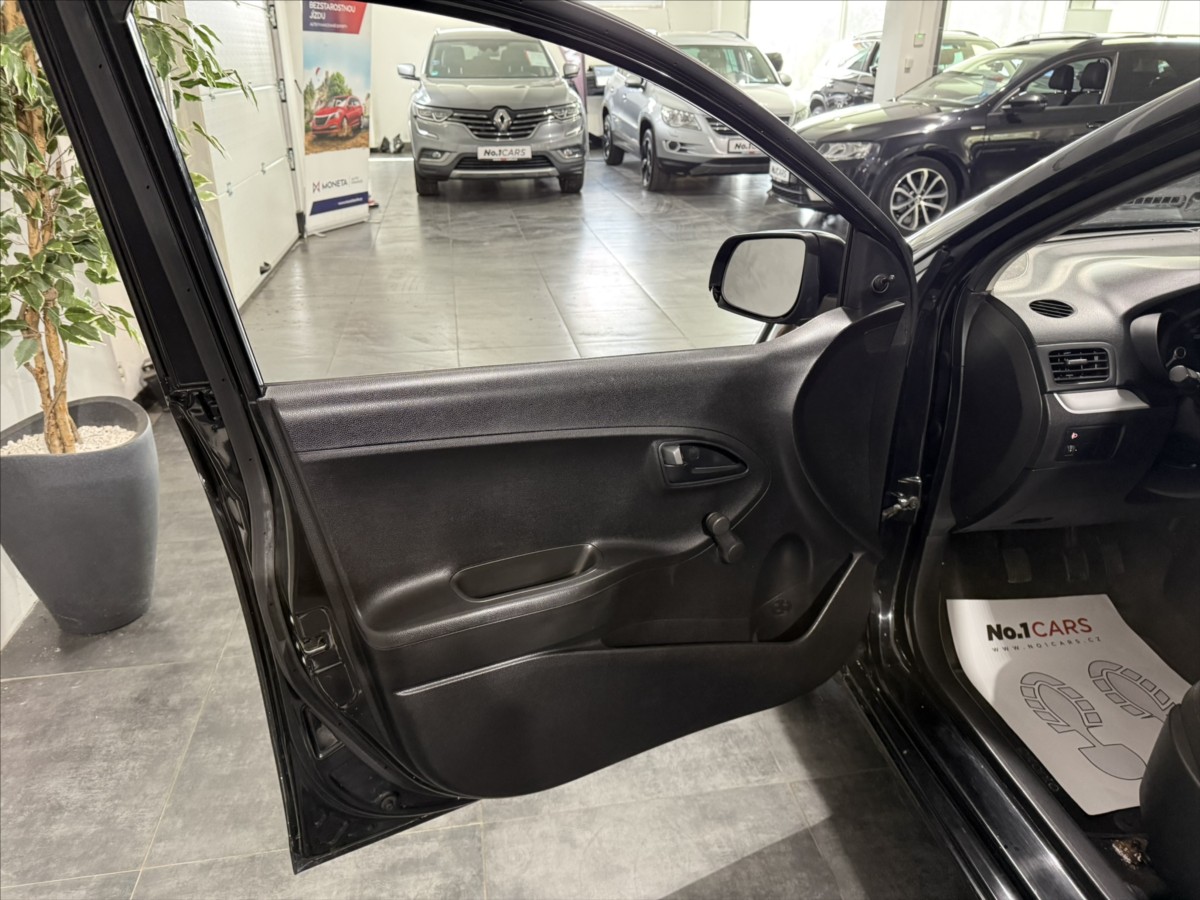 kia-picanto-1-0-i-klima-tazne-nova-stk - 5