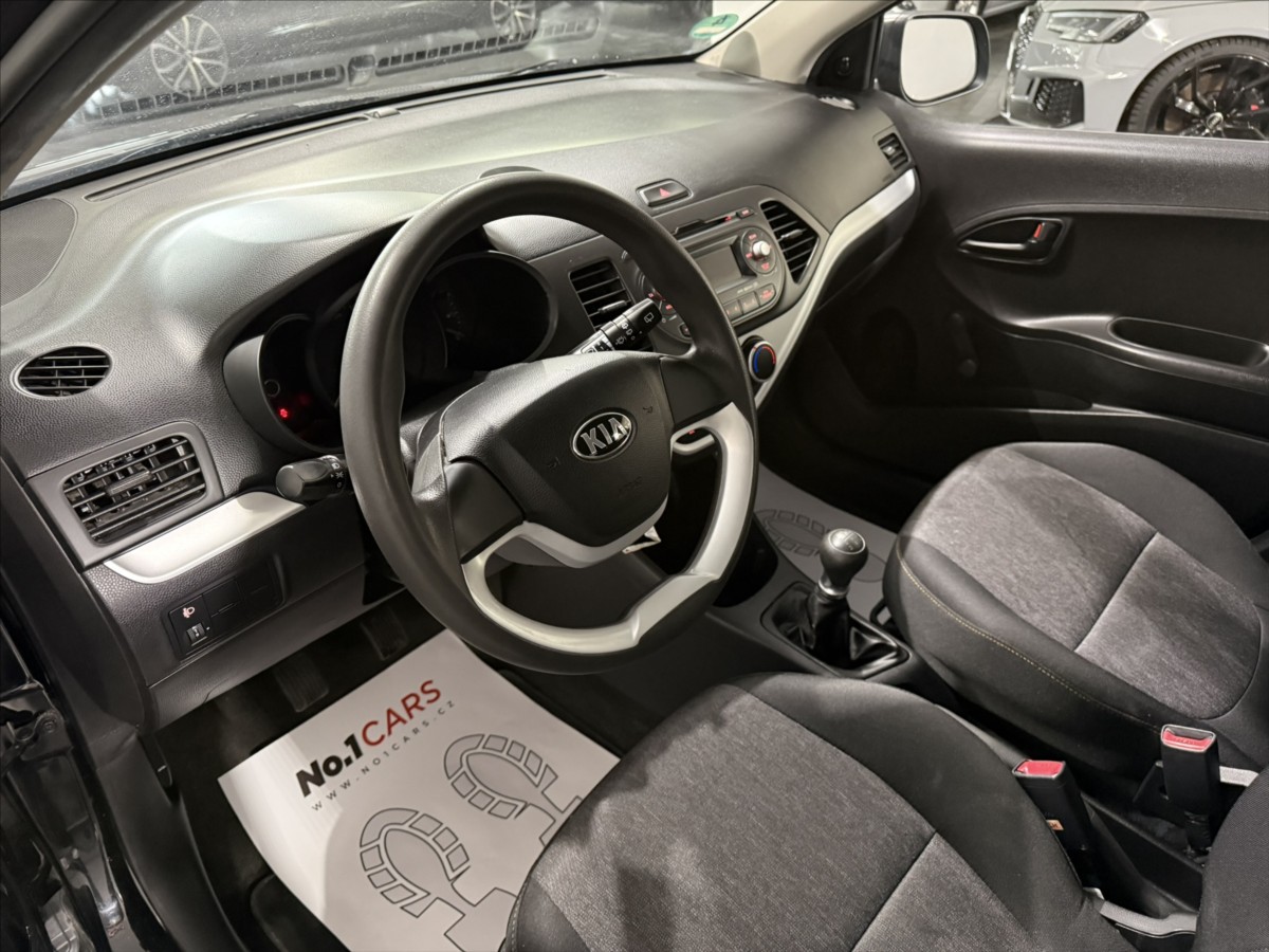 kia-picanto-1-0-i-klima-tazne-nova-stk - 6