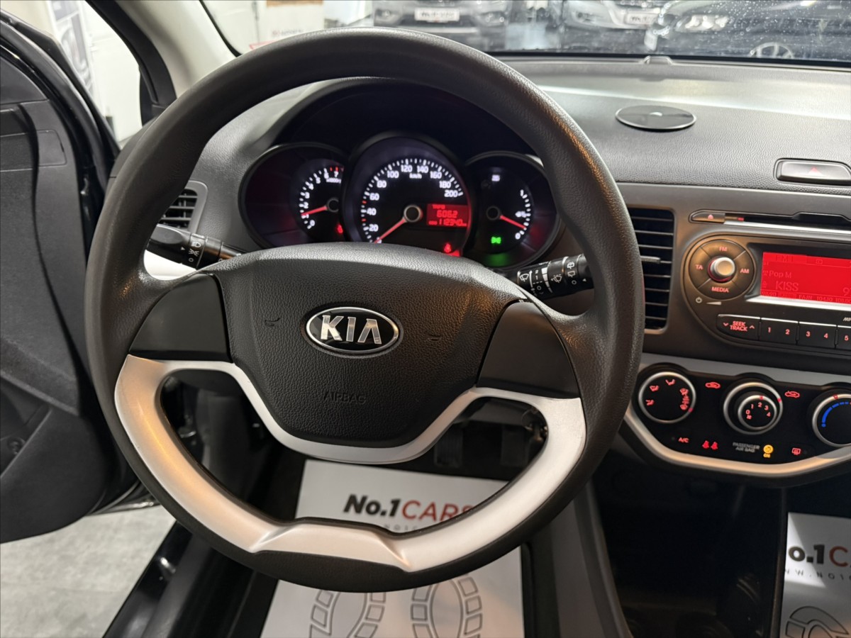 kia-picanto-1-0-i-klima-tazne-nova-stk - 7