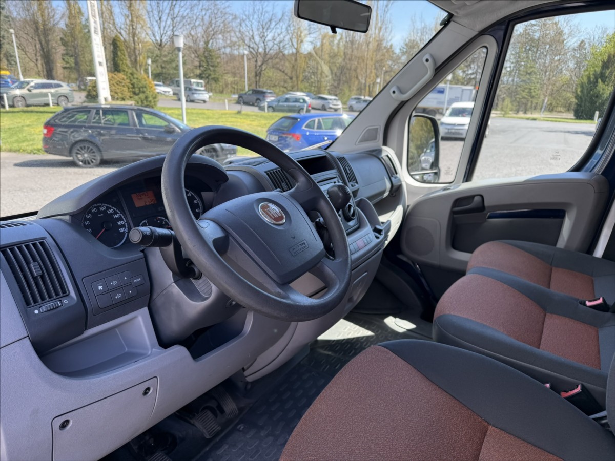 fiat-ducato-2-2-jtd-69-000km-tazne-9-mist - 4