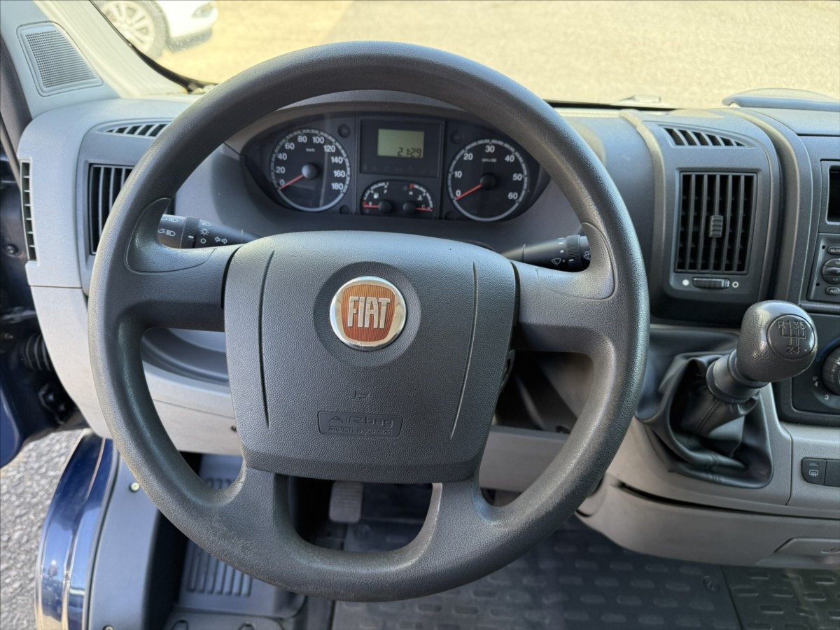 fiat-ducato-2-2-jtd-69-000km-tazne-9-mist - 5