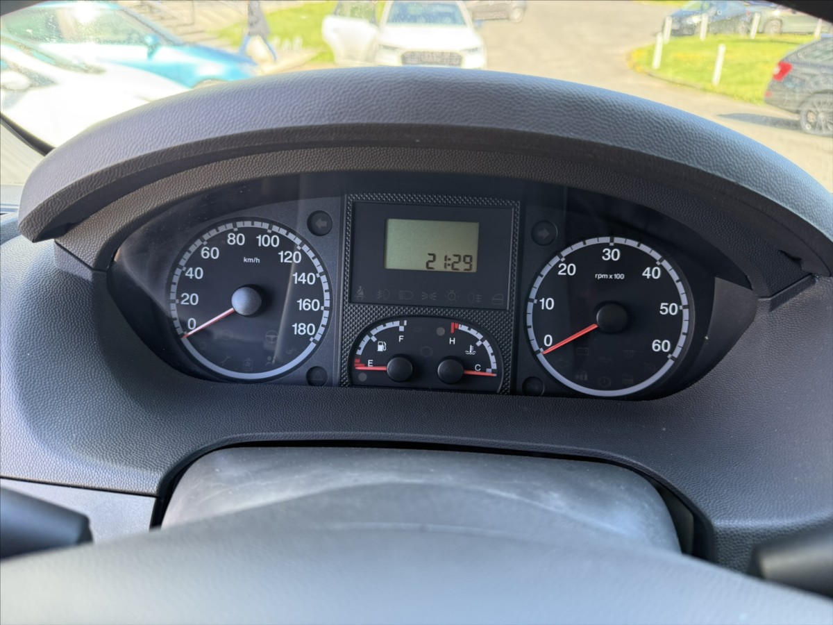 fiat-ducato-2-2-jtd-69-000km-tazne-9-mist - 6