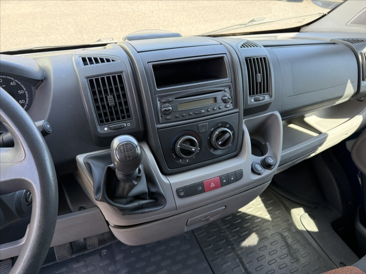 fiat-ducato-2-2-jtd-69-000km-tazne-9-mist - 7