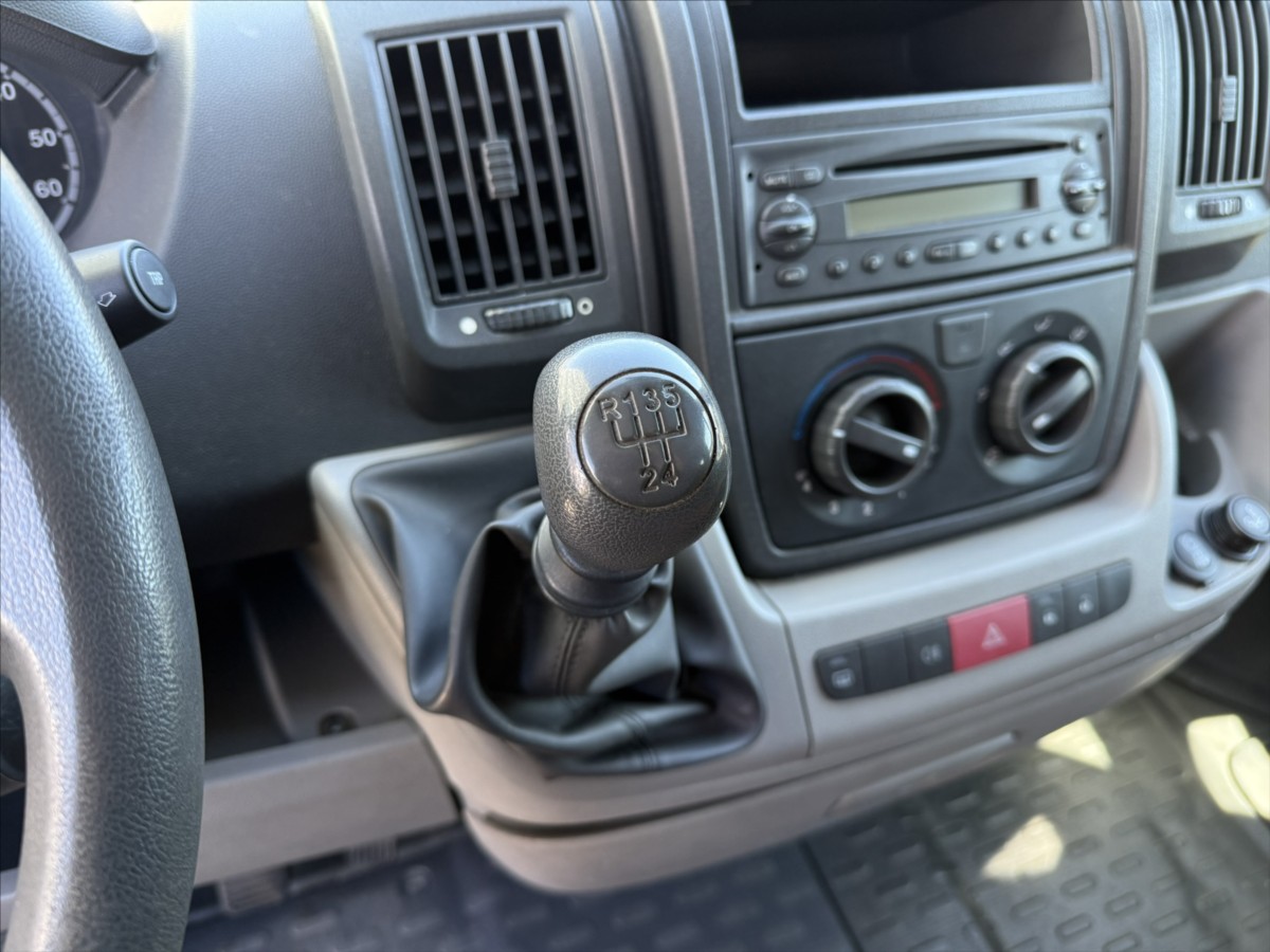 fiat-ducato-2-2-jtd-69-000km-tazne-9-mist - 8