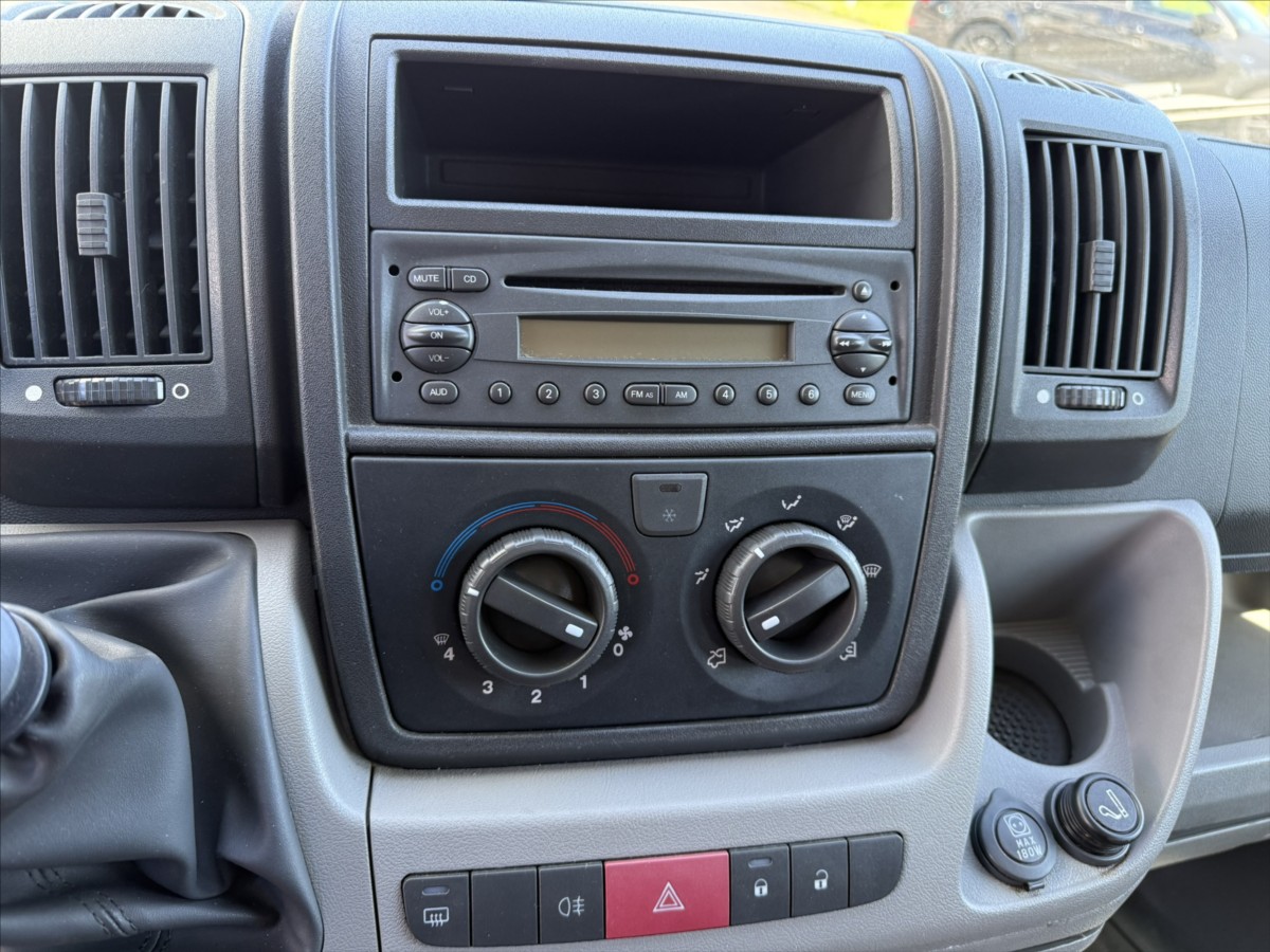 fiat-ducato-2-2-jtd-69-000km-tazne-9-mist - 9