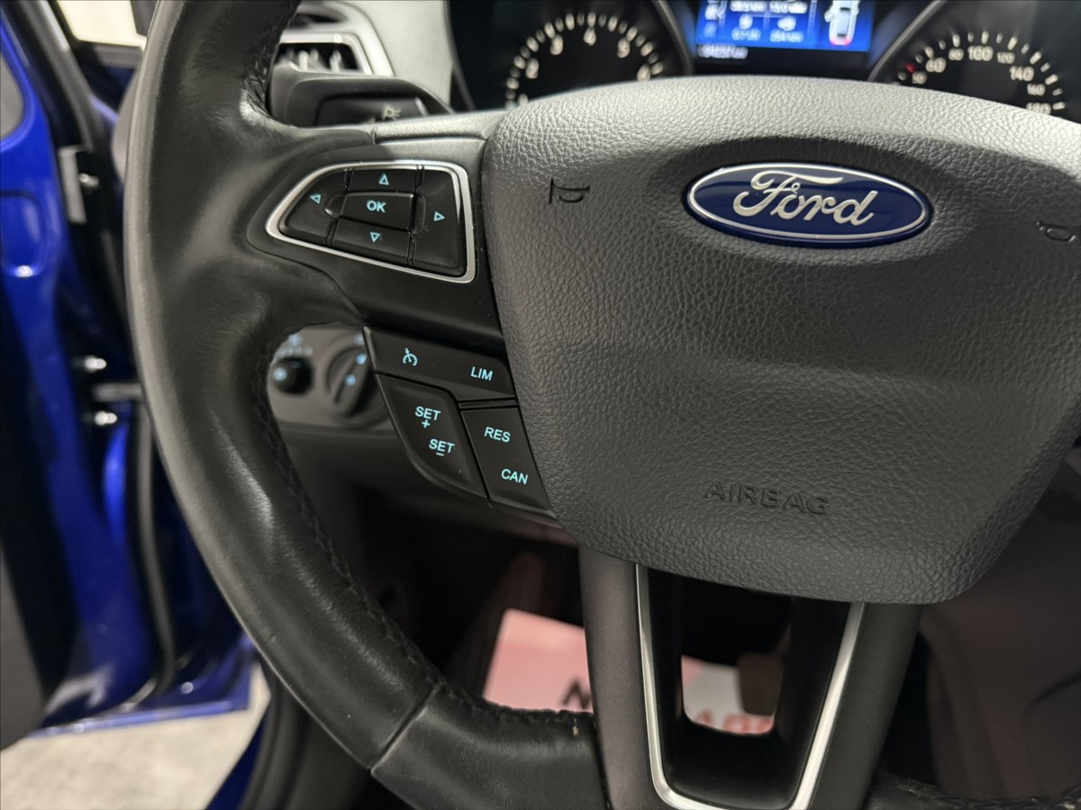 ford-c-max-1-0-i-92-kw-navi-parkpilot - 7