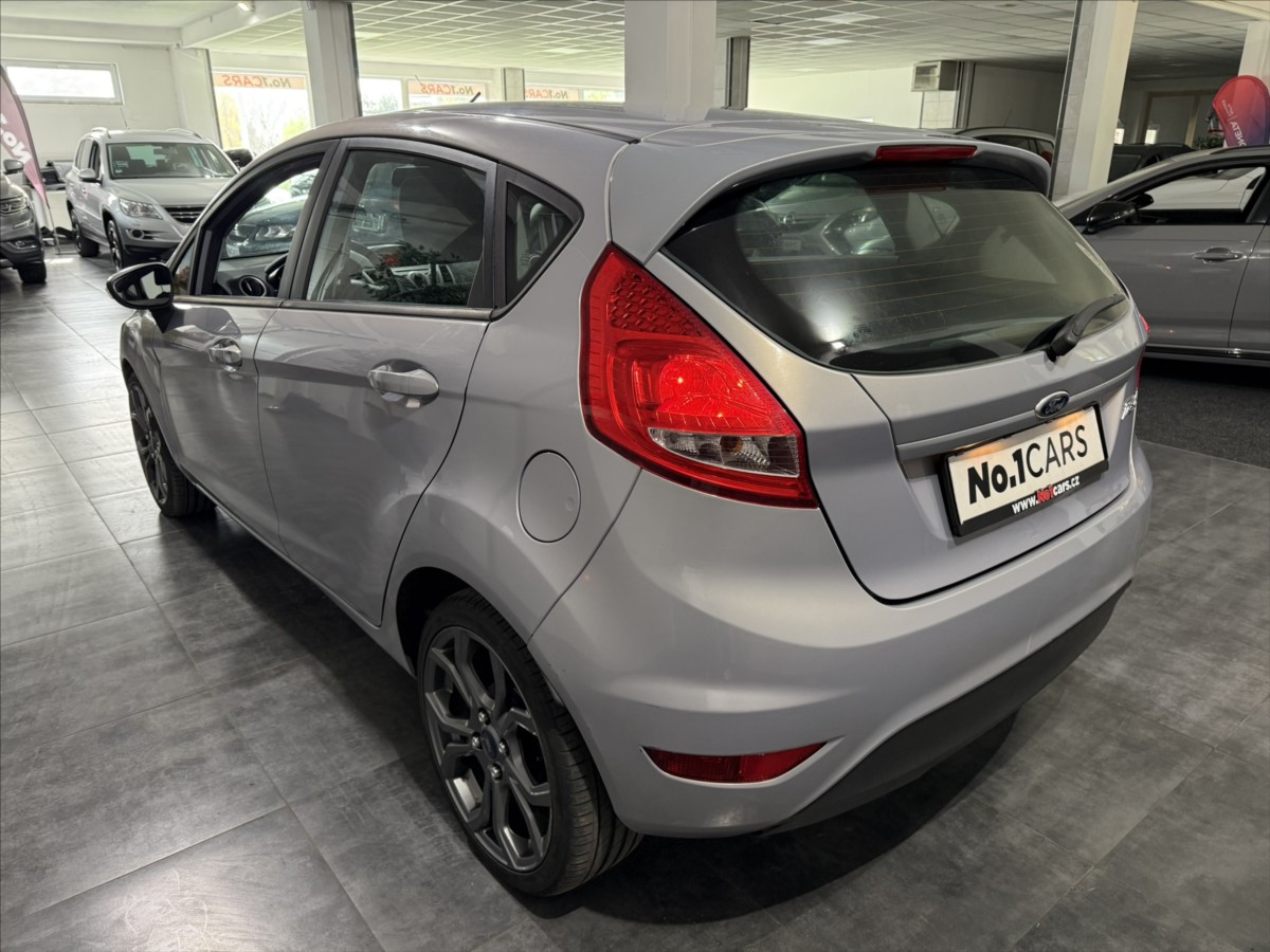 ford-fiesta-1-2-i-rs-alu-vyhrev-nova-stk - 3