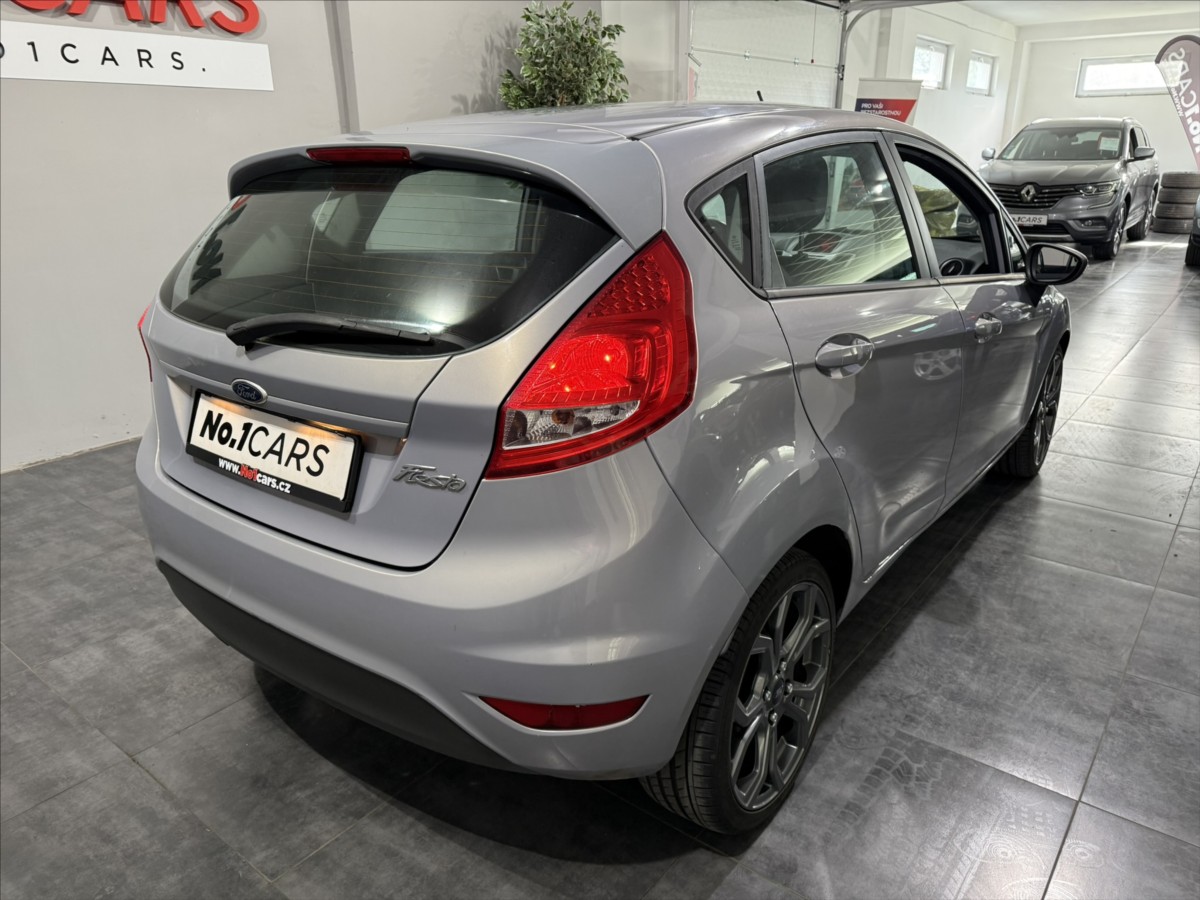 ford-fiesta-1-2-i-rs-alu-vyhrev-nova-stk - 4