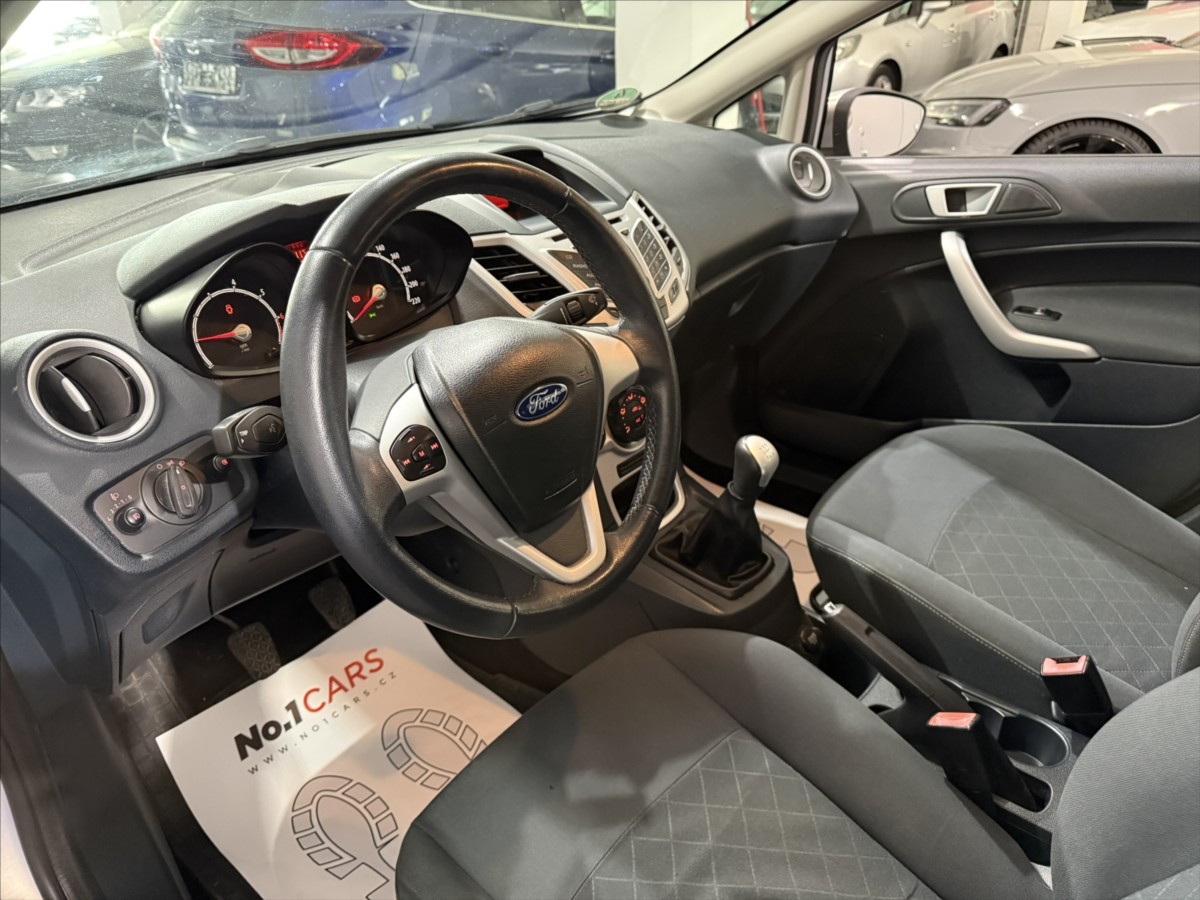 ford-fiesta-1-2-i-rs-alu-vyhrev-nova-stk - 6