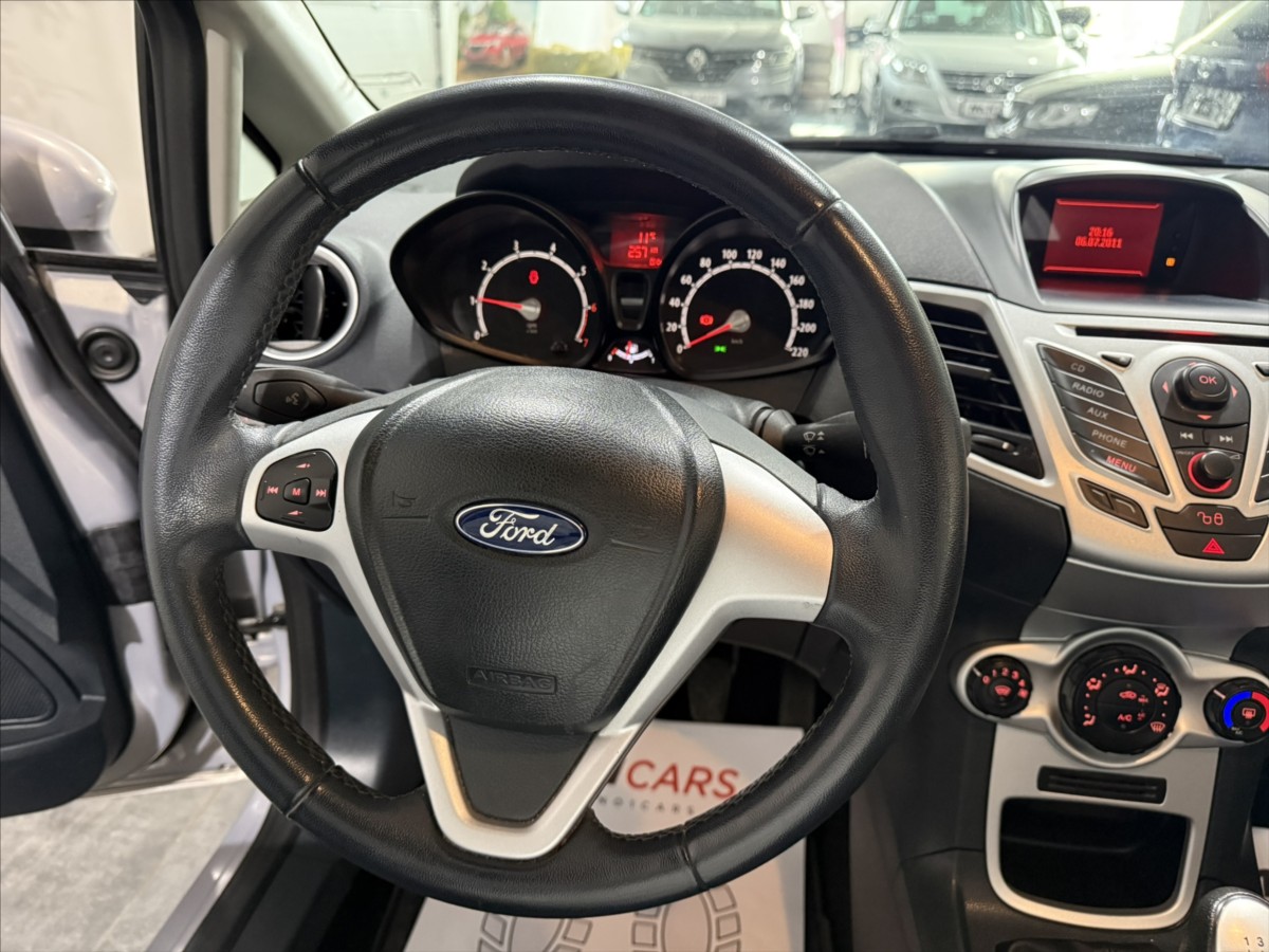 ford-fiesta-1-2-i-rs-alu-vyhrev-nova-stk - 7