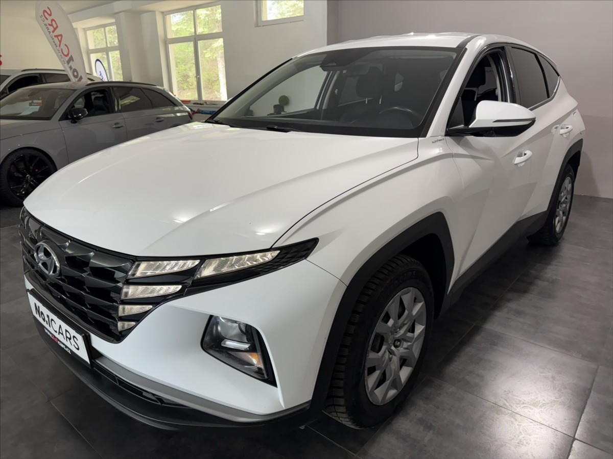 hyundai-tucson-1-6-t-gdi-110-kw-1-majitel-cr - 2