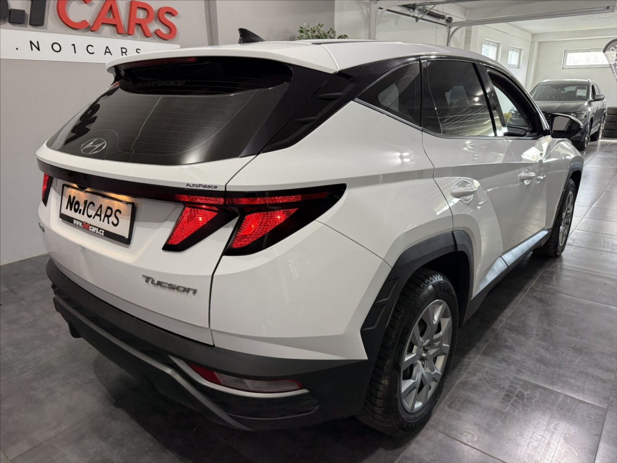 hyundai-tucson-1-6-t-gdi-110-kw-1-majitel-cr - 4