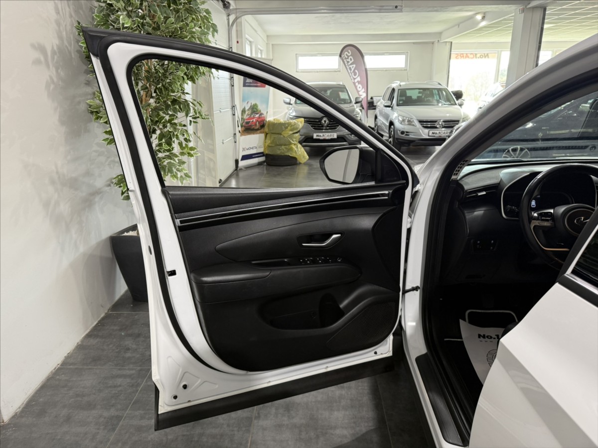 hyundai-tucson-1-6-t-gdi-110-kw-1-majitel-cr - 5