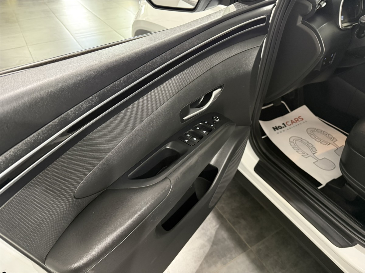 hyundai-tucson-1-6-t-gdi-110-kw-1-majitel-cr - 6