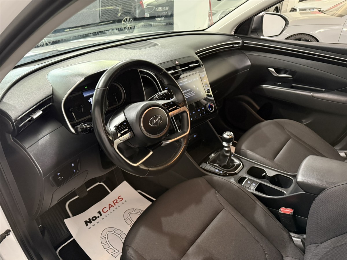hyundai-tucson-1-6-t-gdi-110-kw-1-majitel-cr - 7
