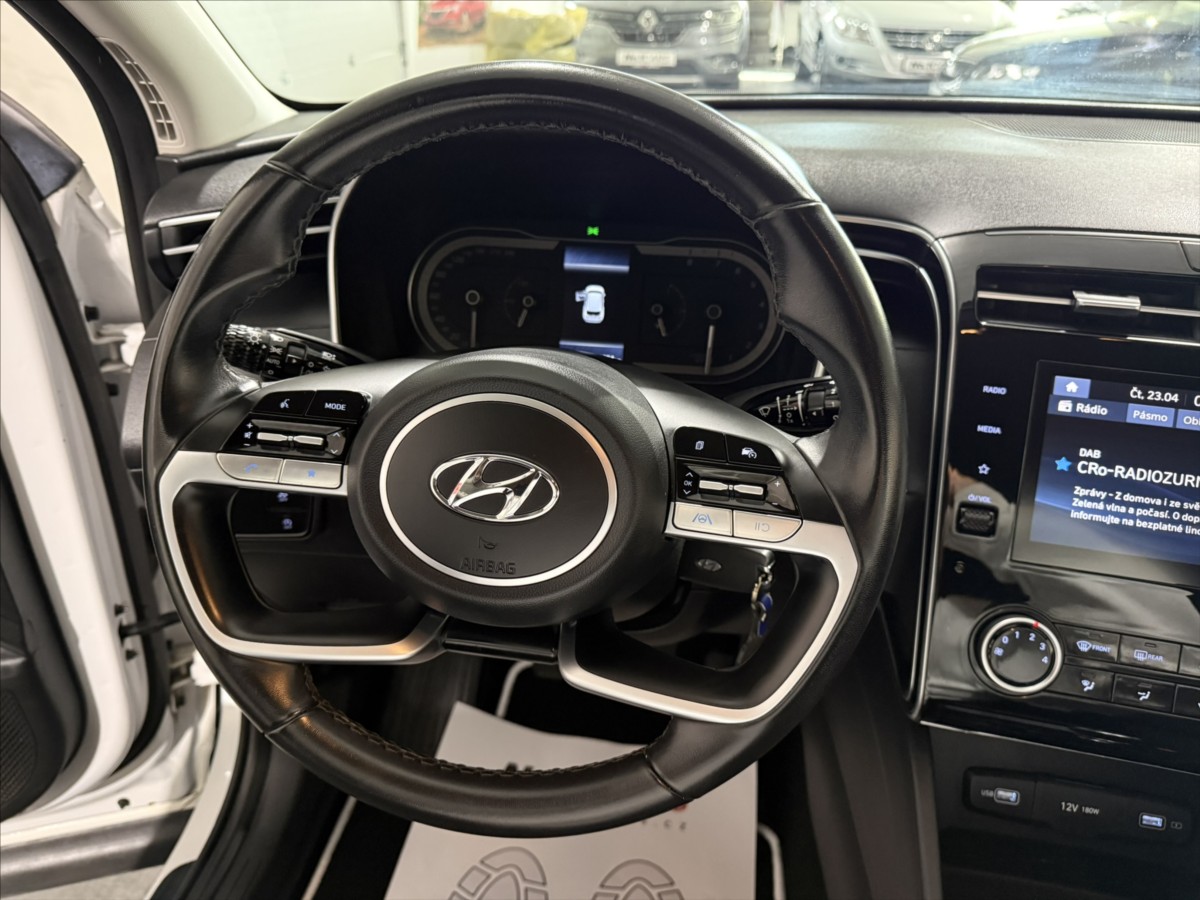 hyundai-tucson-1-6-t-gdi-110-kw-1-majitel-cr - 8