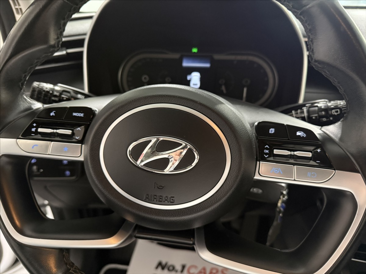 hyundai-tucson-1-6-t-gdi-110-kw-1-majitel-cr - 9