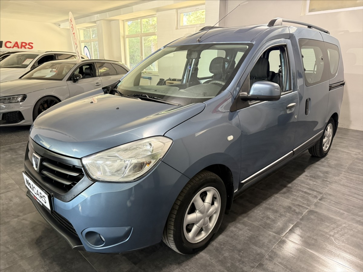 dacia-dokker-1-2-tce-85kw-artica-1-maj - 2