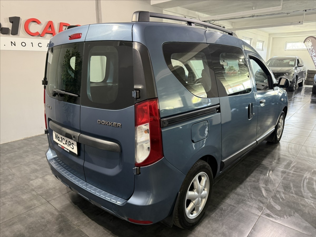 dacia-dokker-1-2-tce-85kw-artica-1-maj - 4