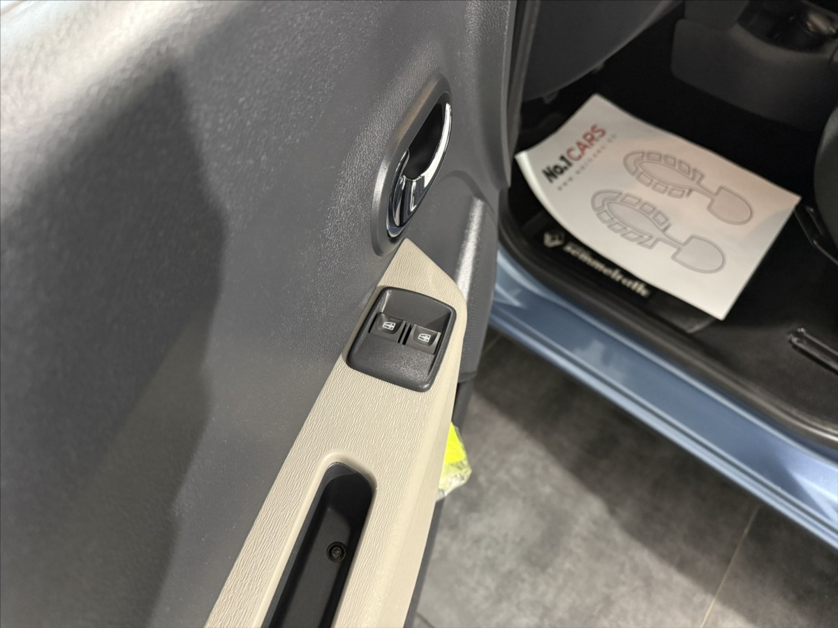 dacia-dokker-1-2-tce-85kw-artica-1-maj - 6