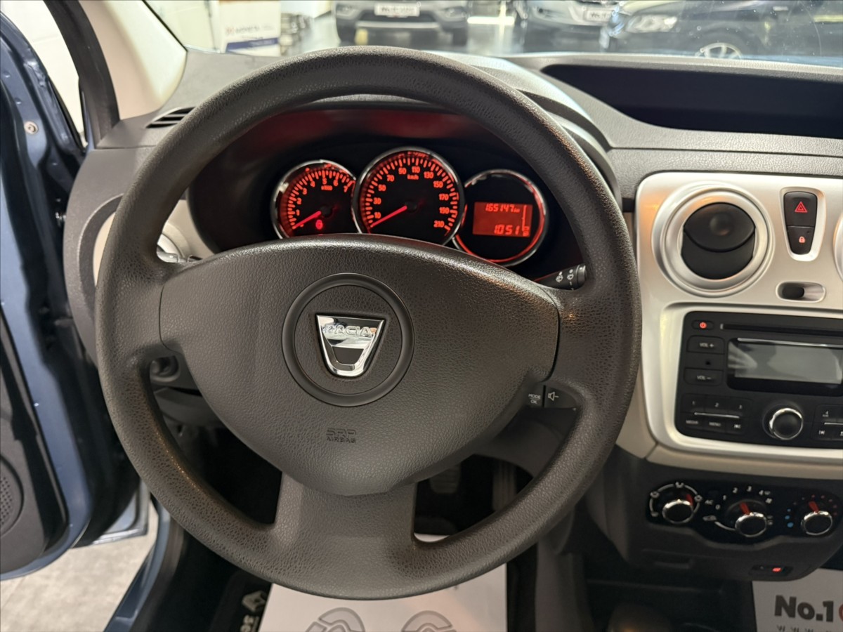 dacia-dokker-1-2-tce-85kw-artica-1-maj - 8