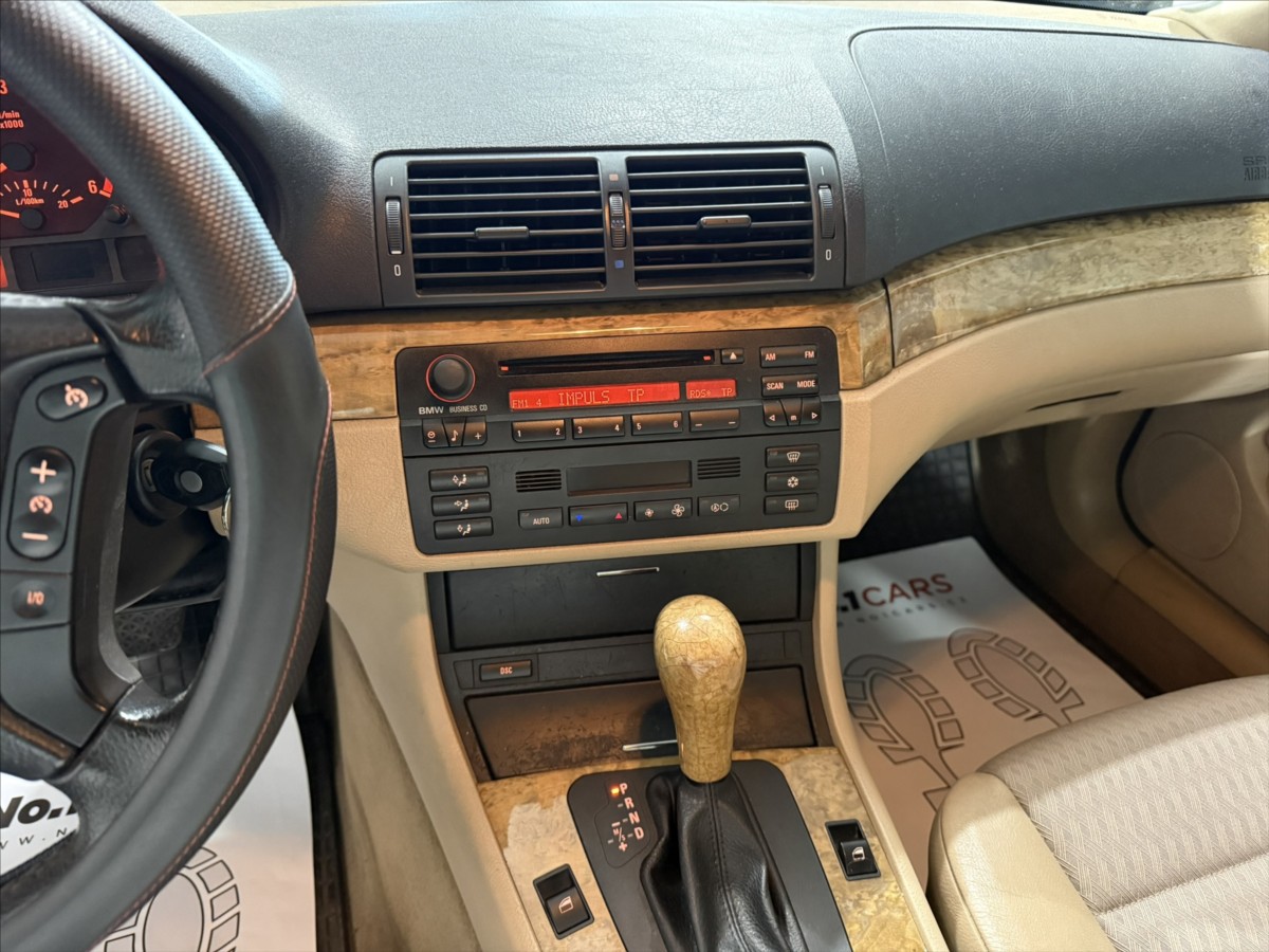 bmw-rada-3-2-0-320d-automat-xenon - 8