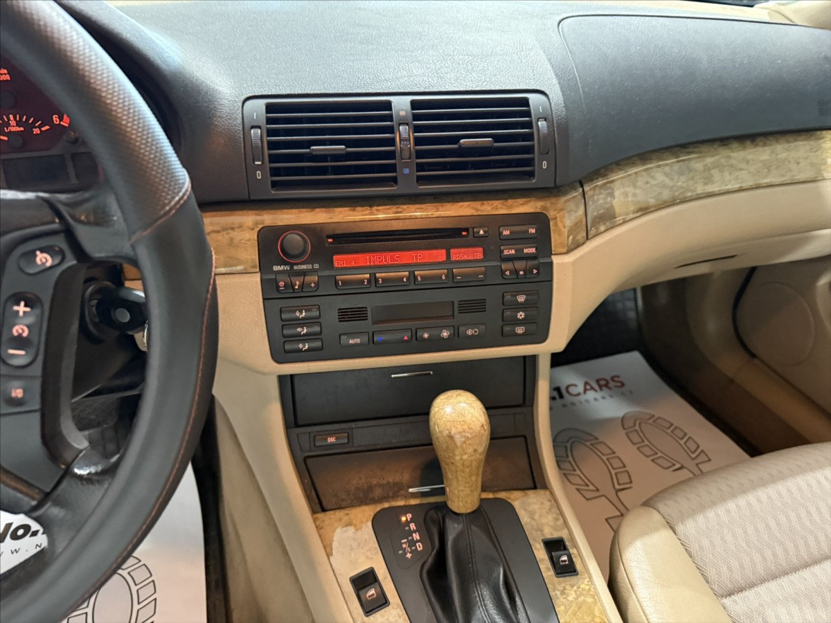 bmw-rada-3-2-0-320d-automat-xenon - 9