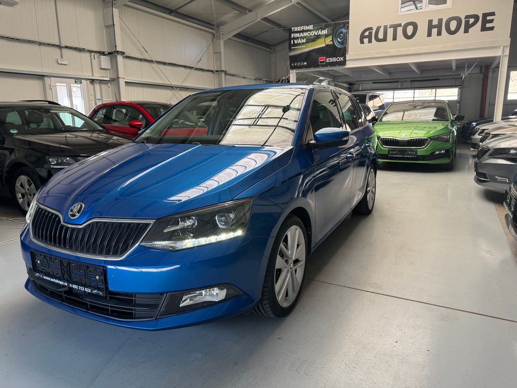 skoda-fabia-combi-1-4-tdi-style - 2